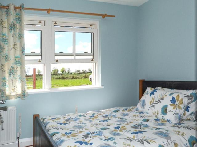 Woodview Cottage Port Laoise Buitenkant foto